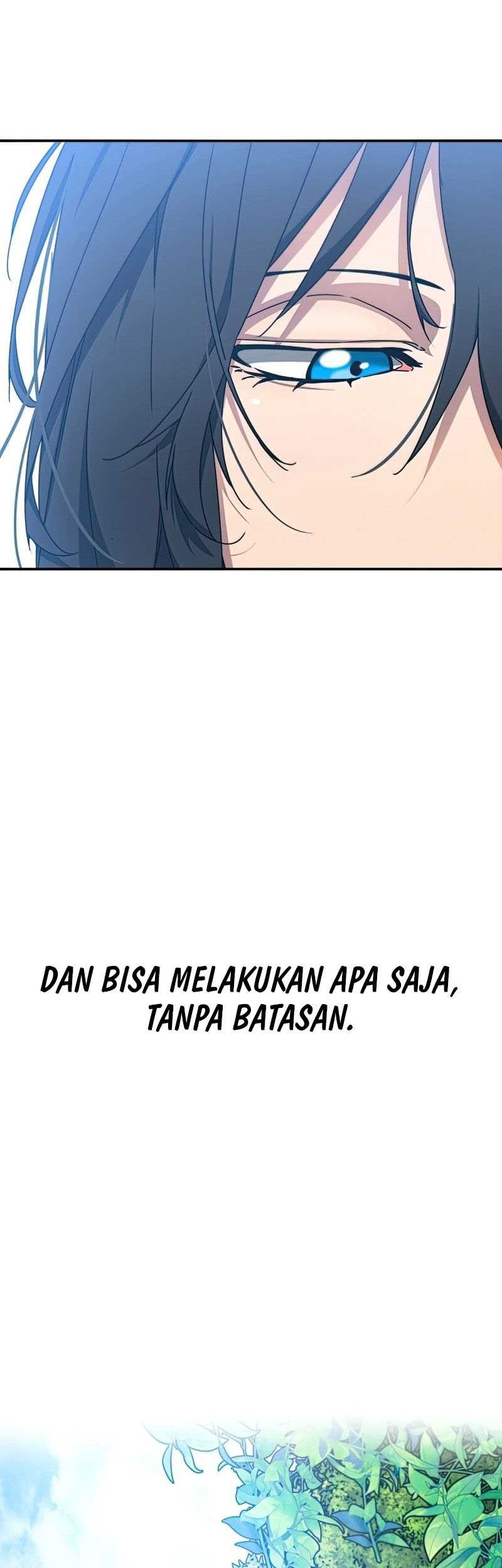 Existence Bab 10 halaman 61
