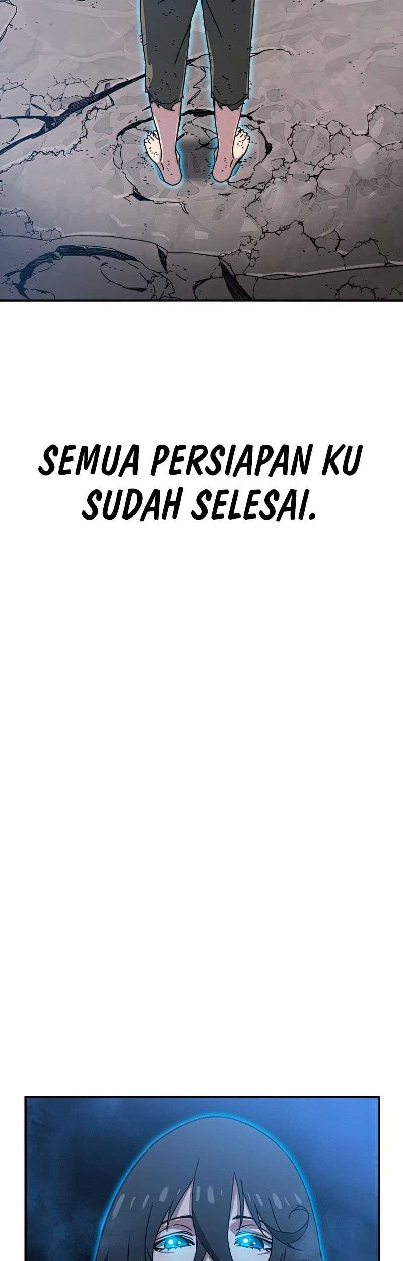 Existence Bab 10 halaman 68