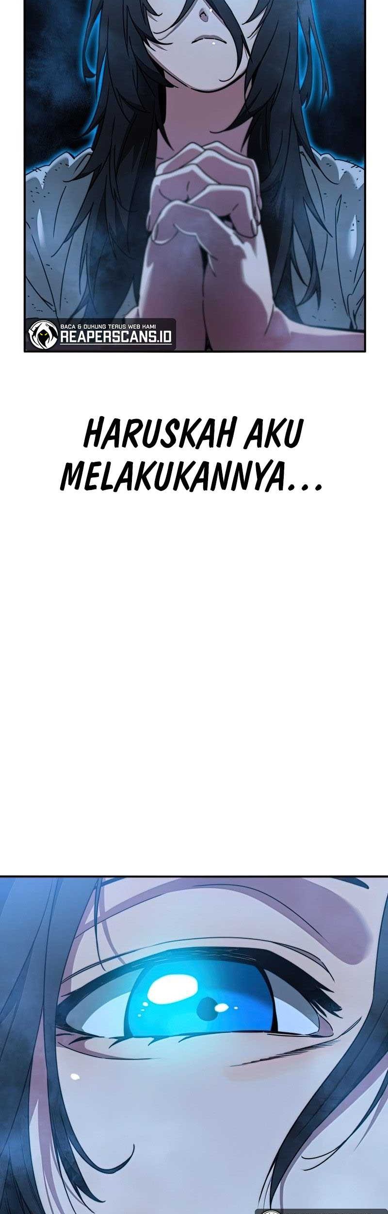 Existence Bab 10 halaman 69