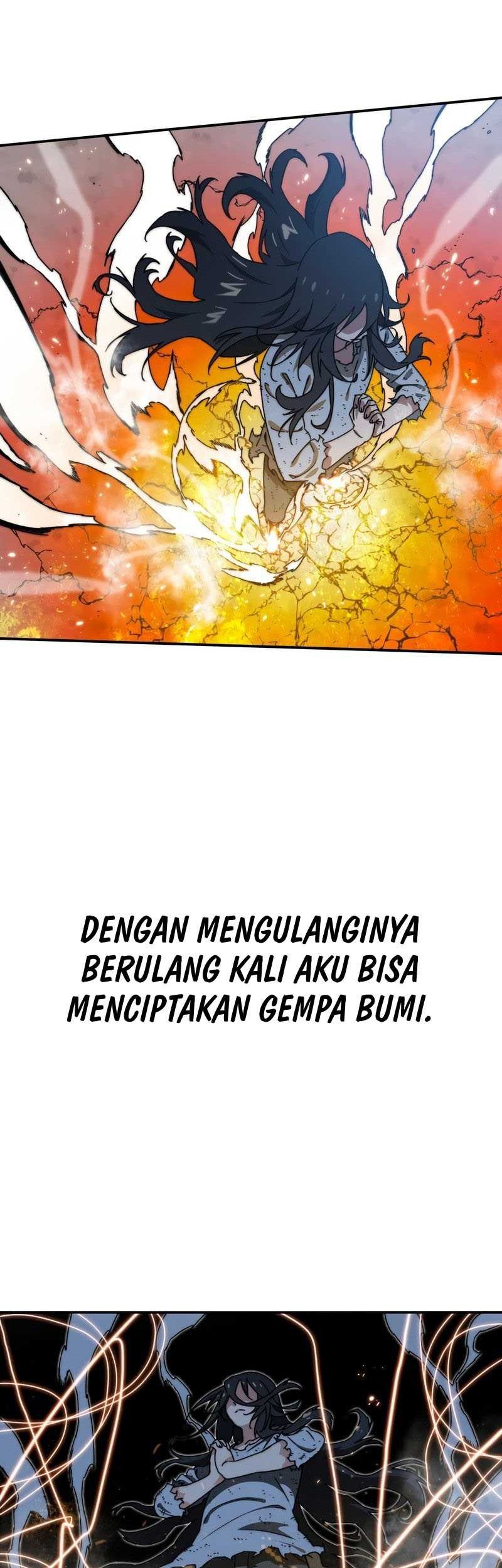Existence Bab 11 halaman 4