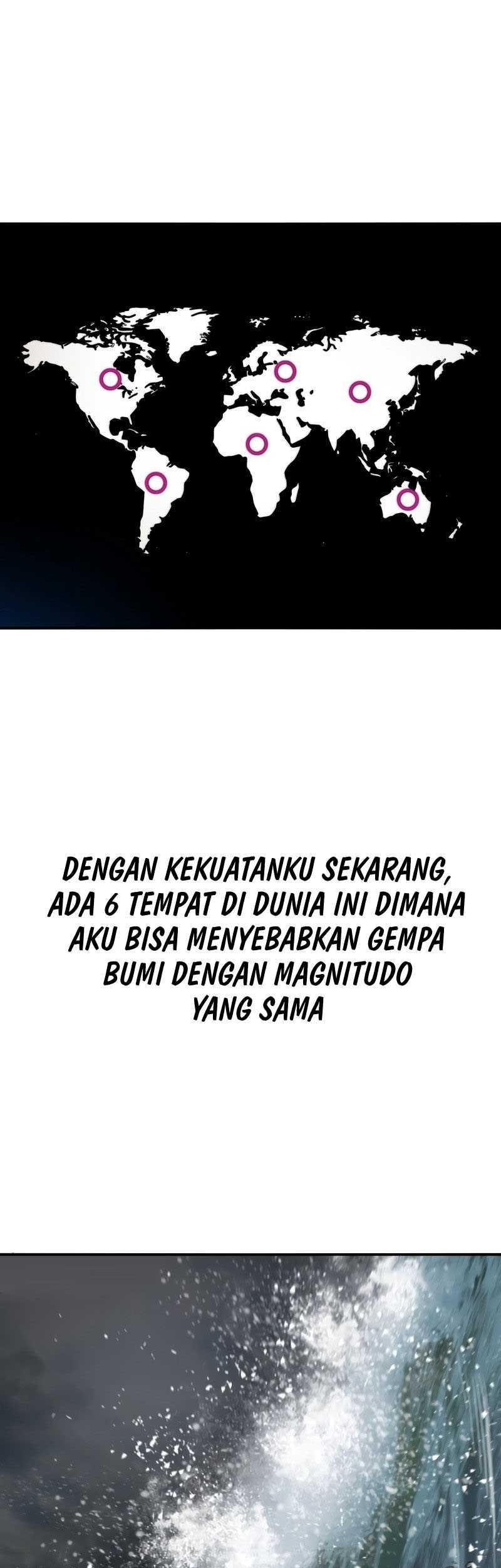 Existence Bab 11 halaman 6