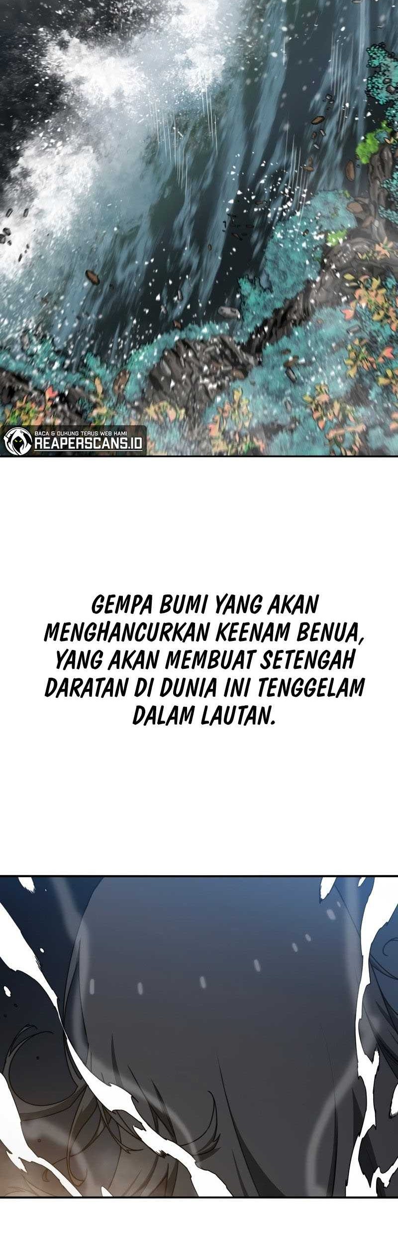 Existence Bab 11 halaman 7