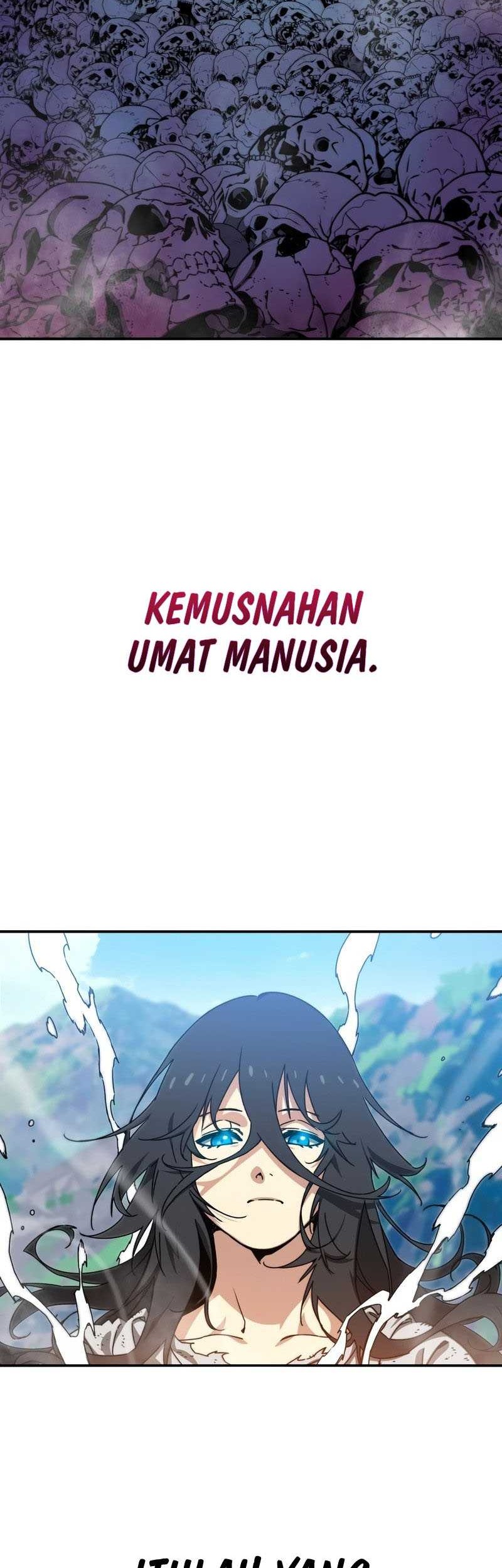Existence Bab 11 halaman 9