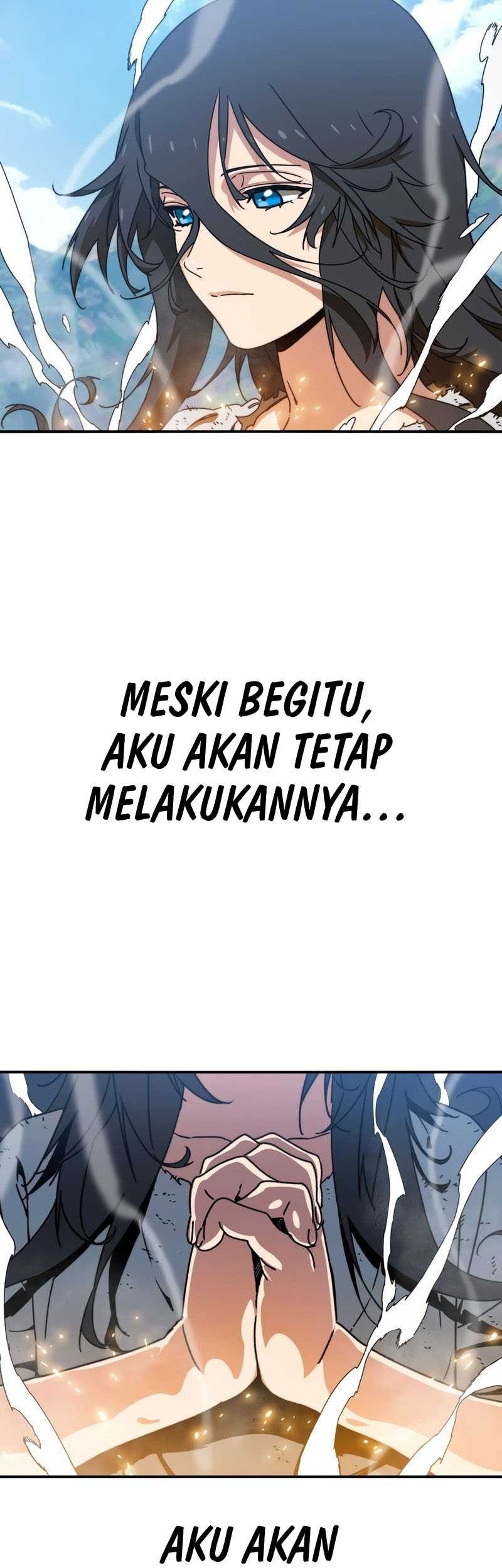Existence Bab 11 halaman 12