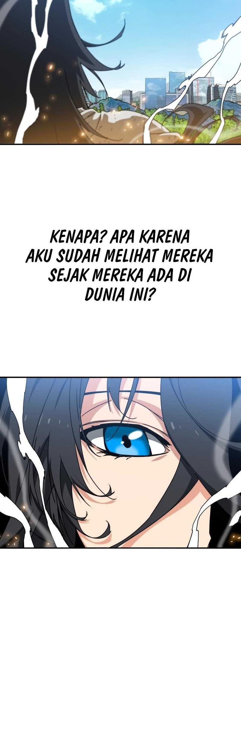 Existence Bab 11 halaman 15