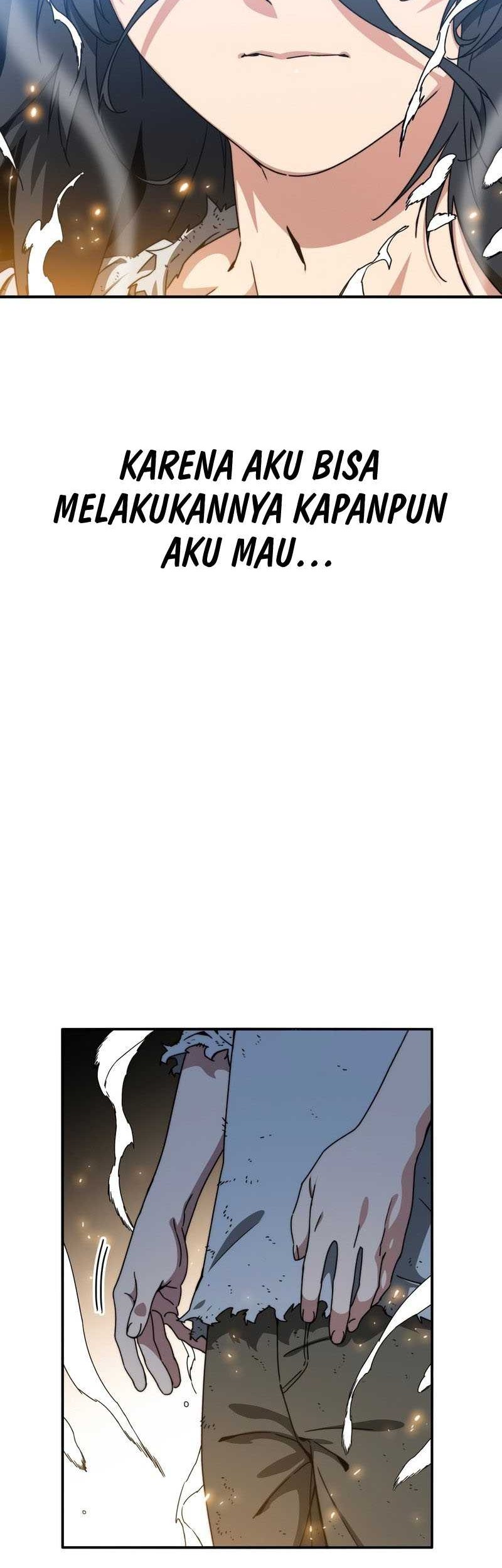 Existence Bab 11 halaman 17
