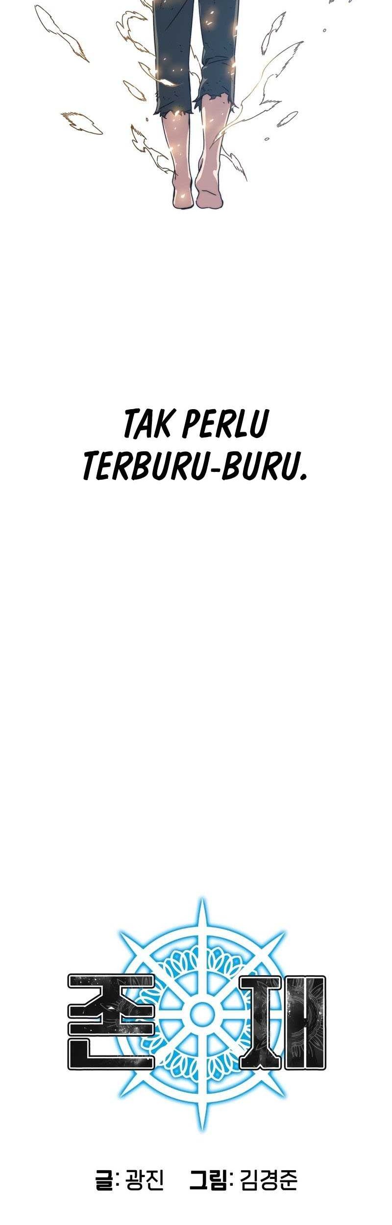 Existence Bab 11 halaman 19