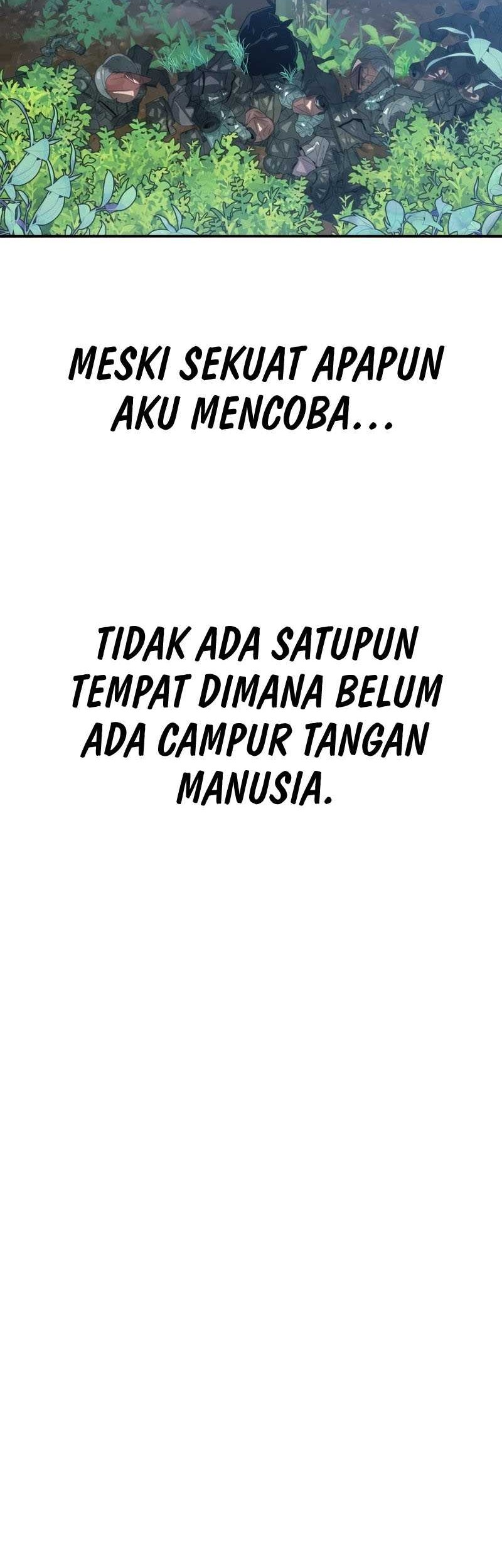 Existence Bab 11 halaman 23