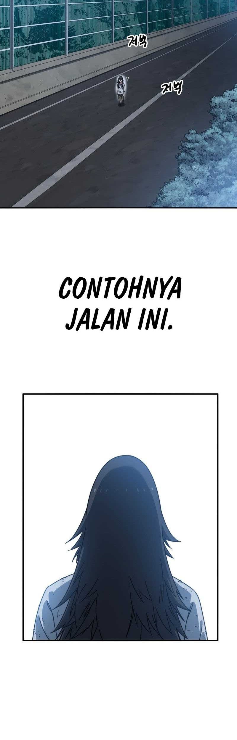 Existence Bab 11 halaman 25