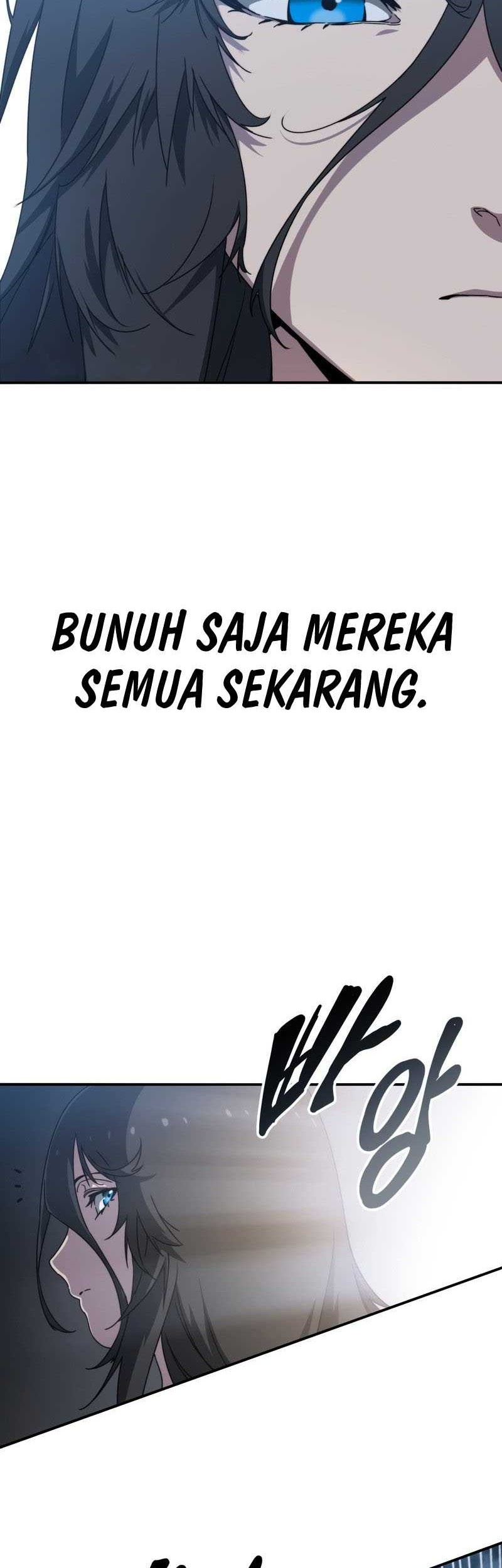 Existence Bab 11 halaman 29