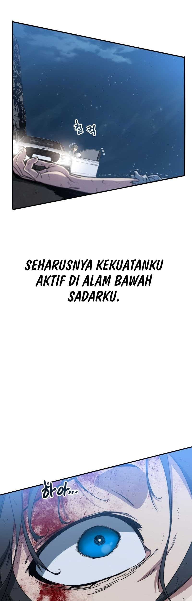 Existence Bab 11 halaman 56