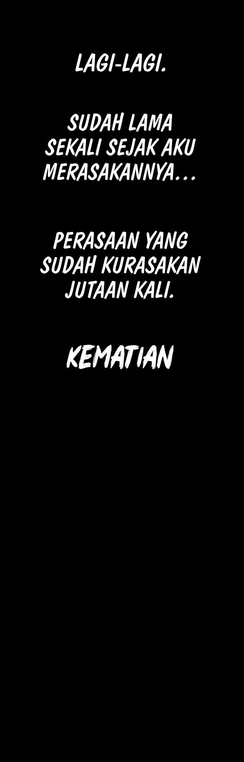 Existence Bab 11 halaman 61