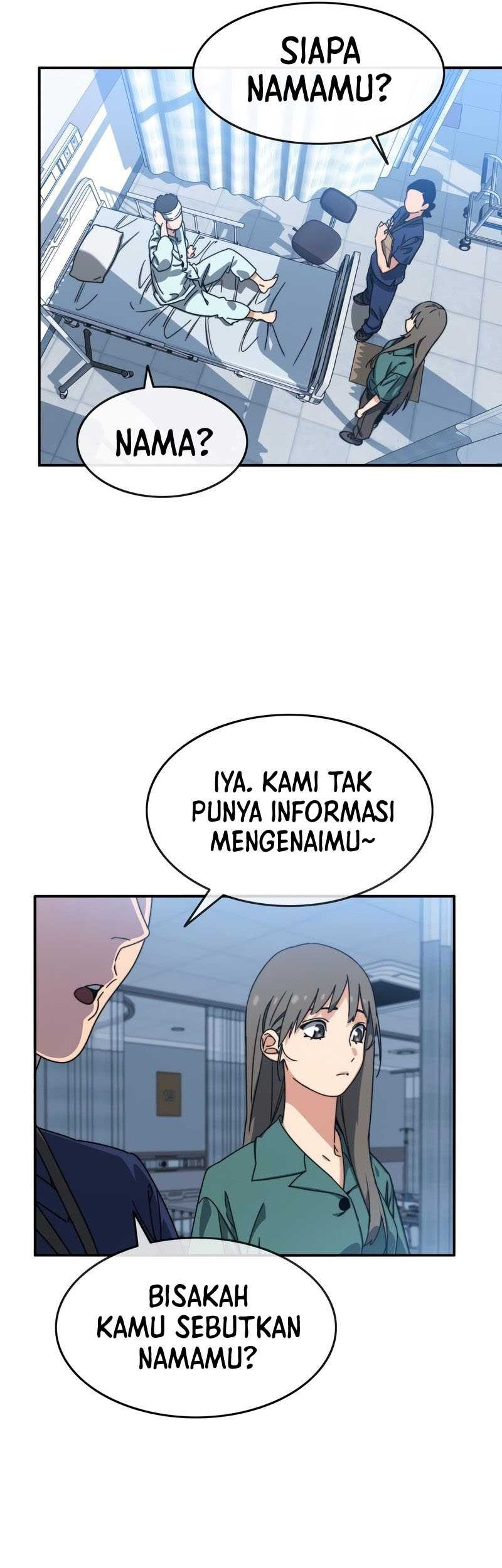 Existence Bab 11 halaman 68