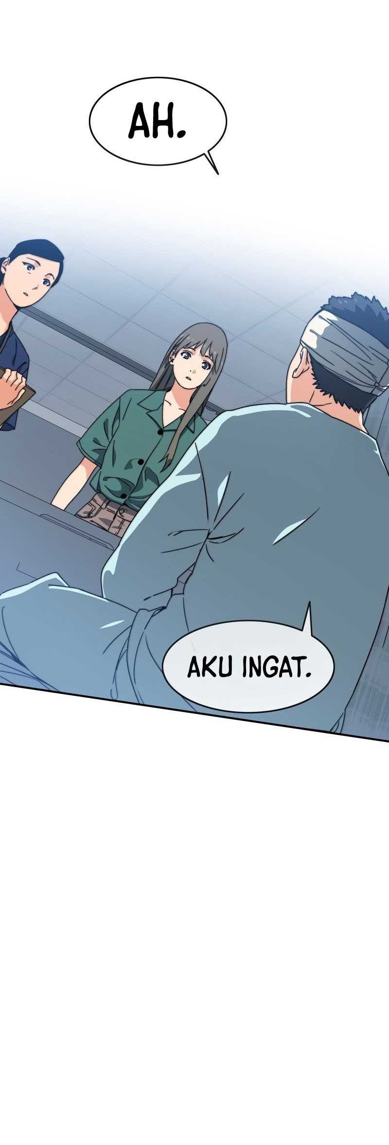 Existence Bab 11 halaman 73