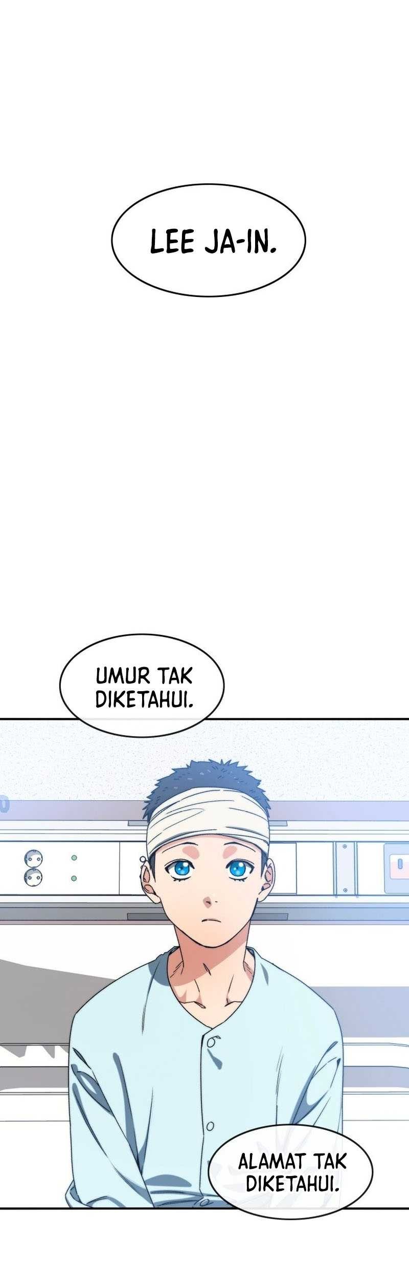 Existence Bab 12 halaman 2