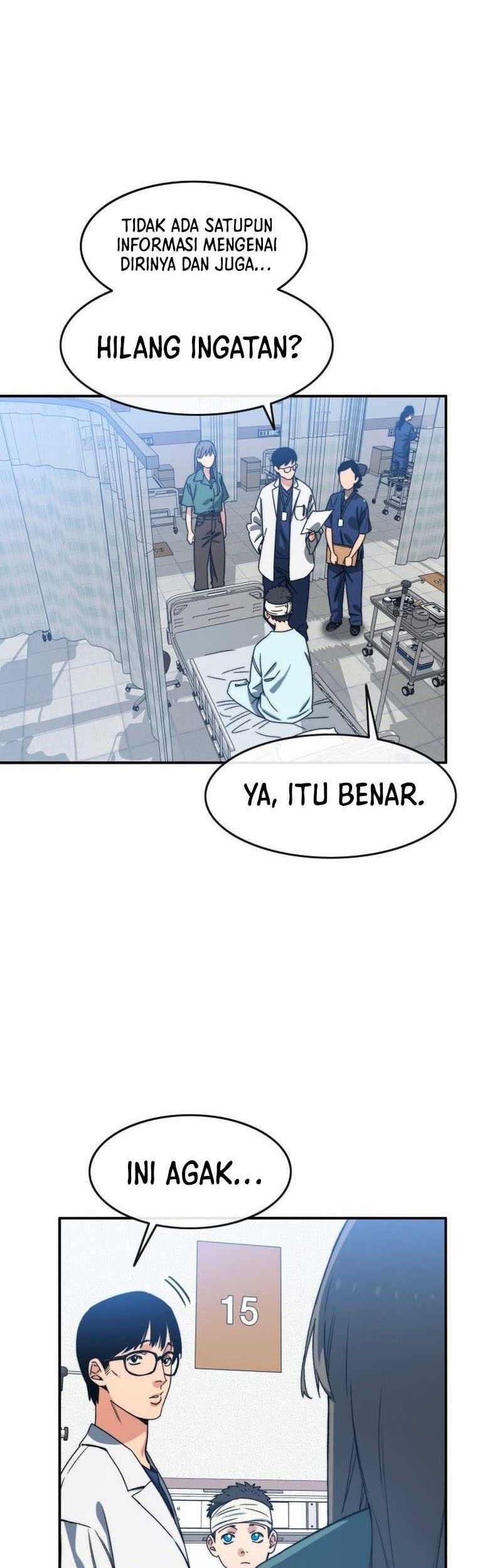 Existence Bab 12 halaman 3
