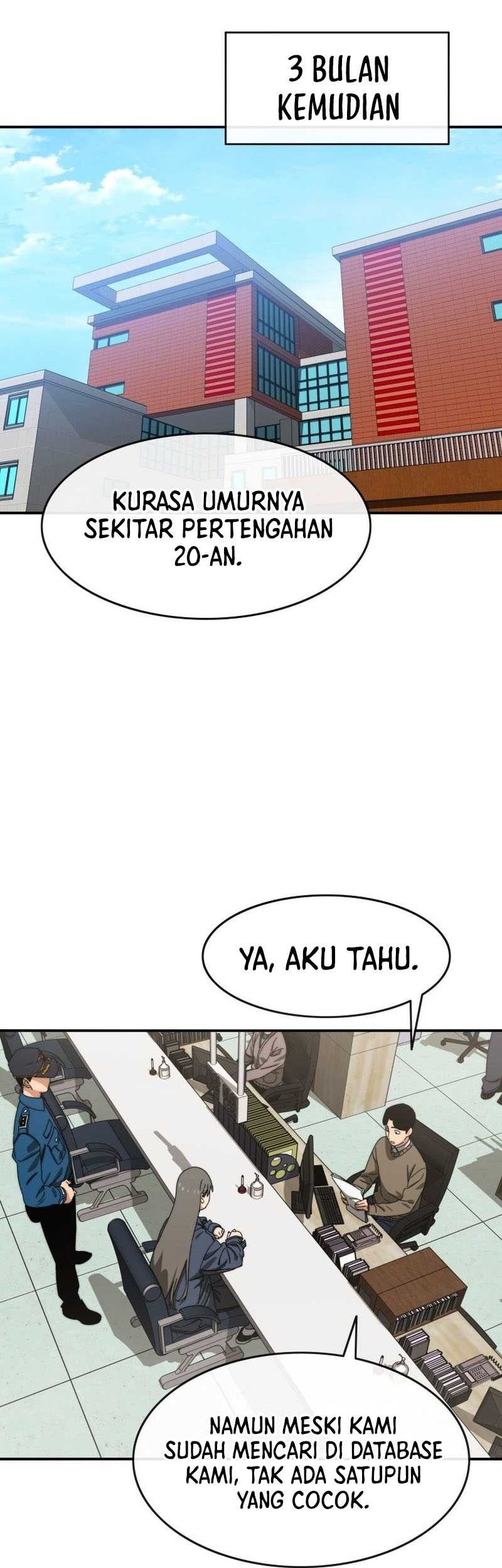 Existence Bab 12 halaman 6