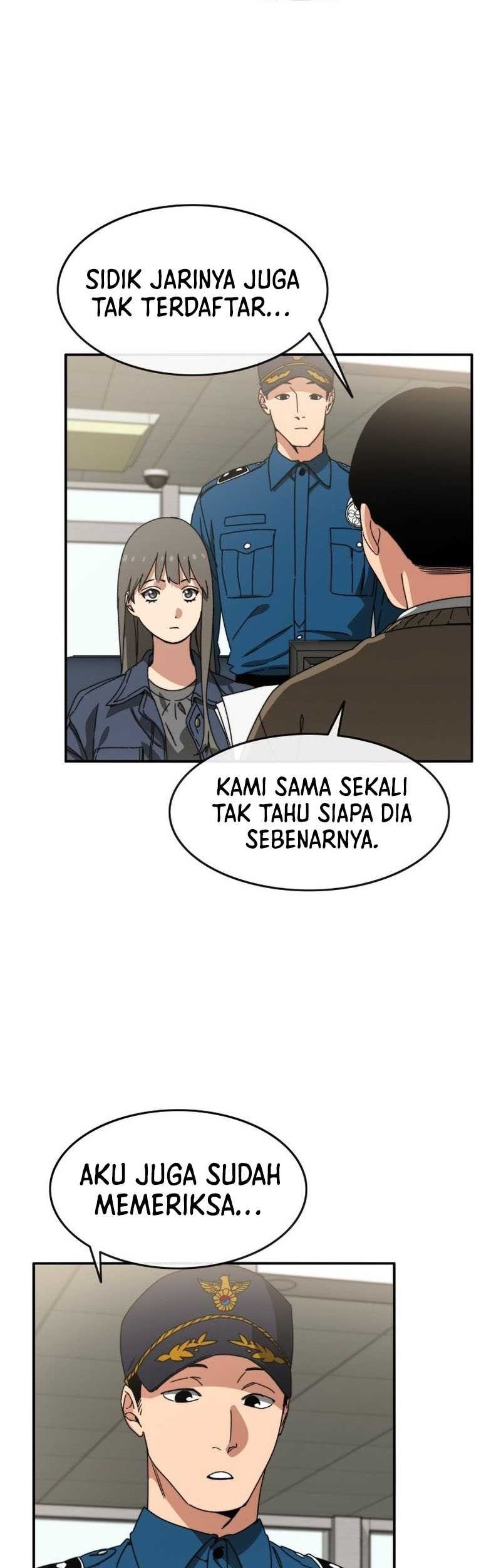 Existence Bab 12 halaman 7