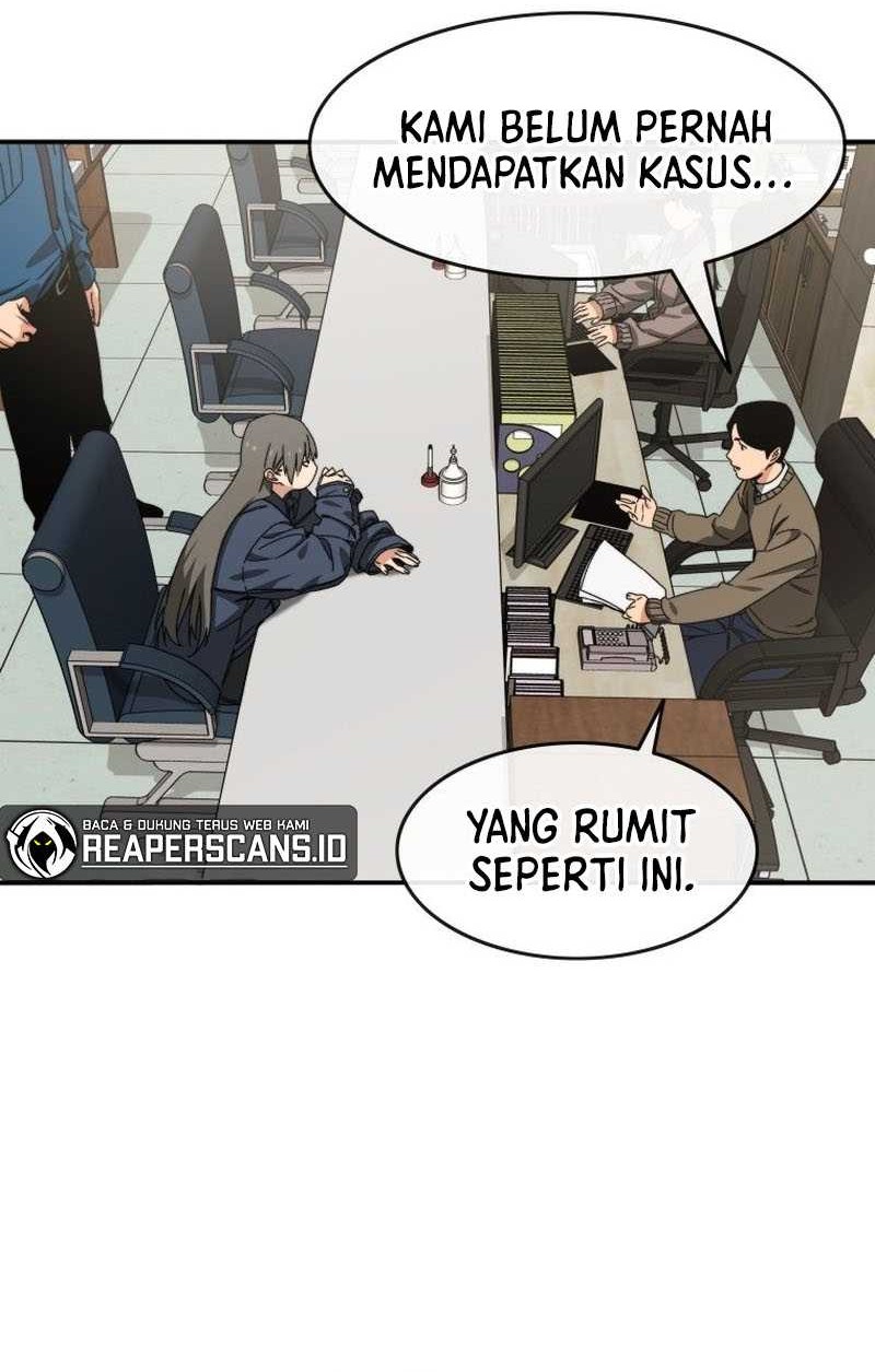 Existence Bab 12 halaman 9