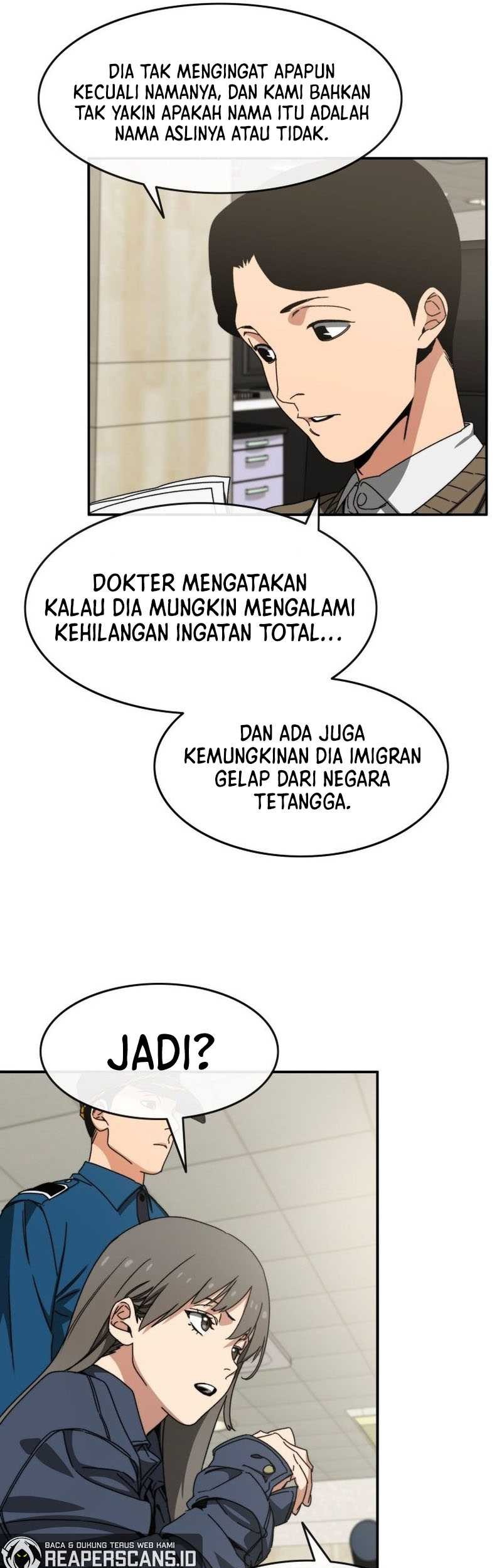 Existence Bab 12 halaman 10