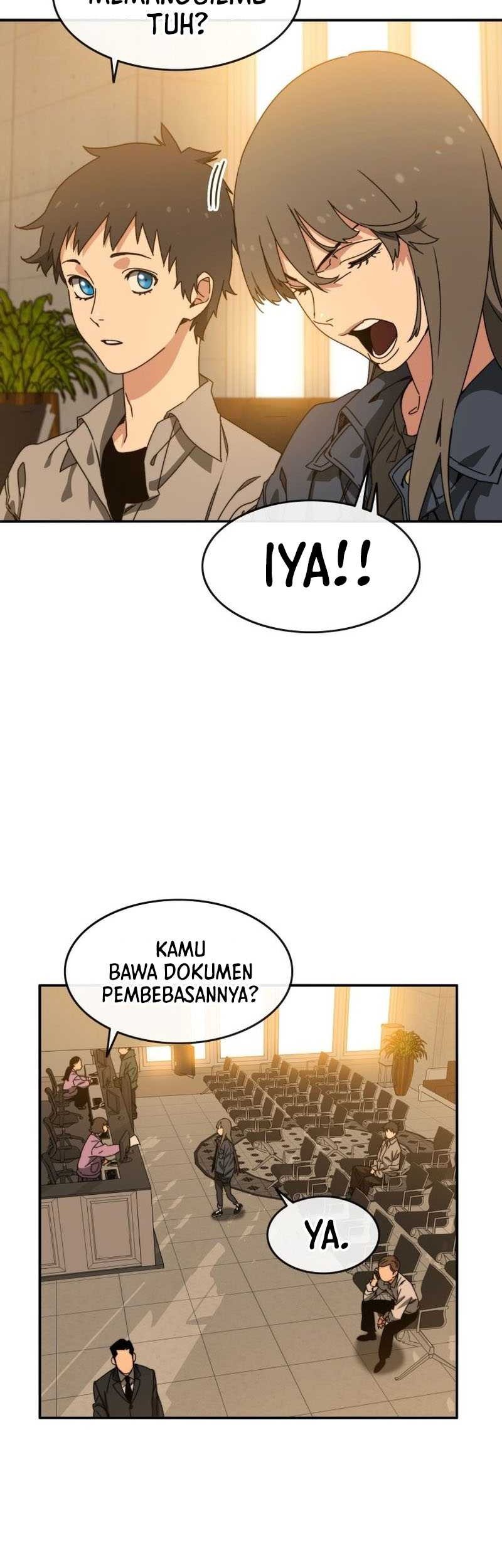 Existence Bab 12 halaman 16