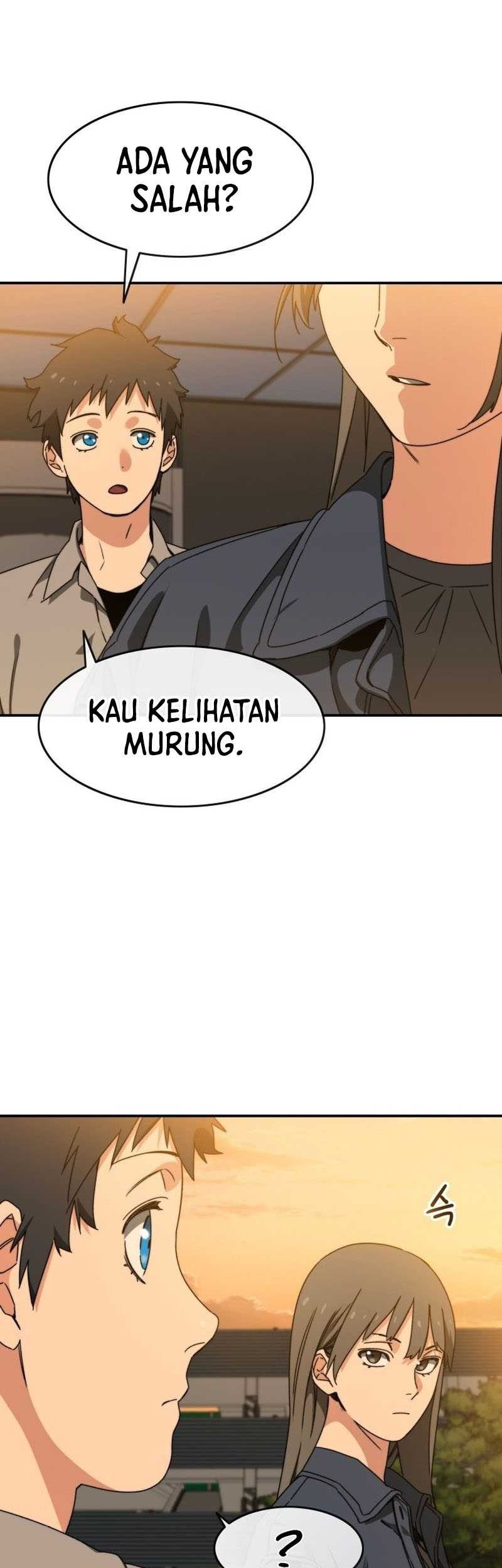 Existence Bab 12 halaman 22