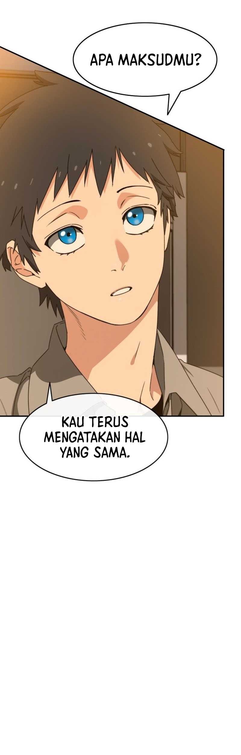 Existence Bab 12 halaman 24