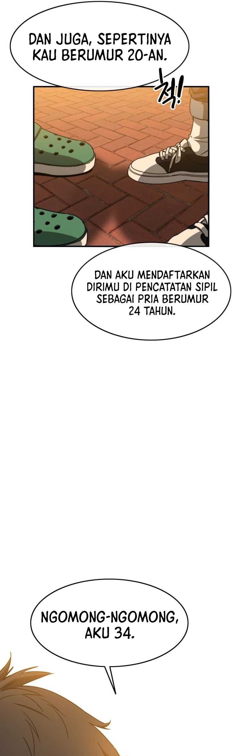 Existence Bab 12 halaman 26