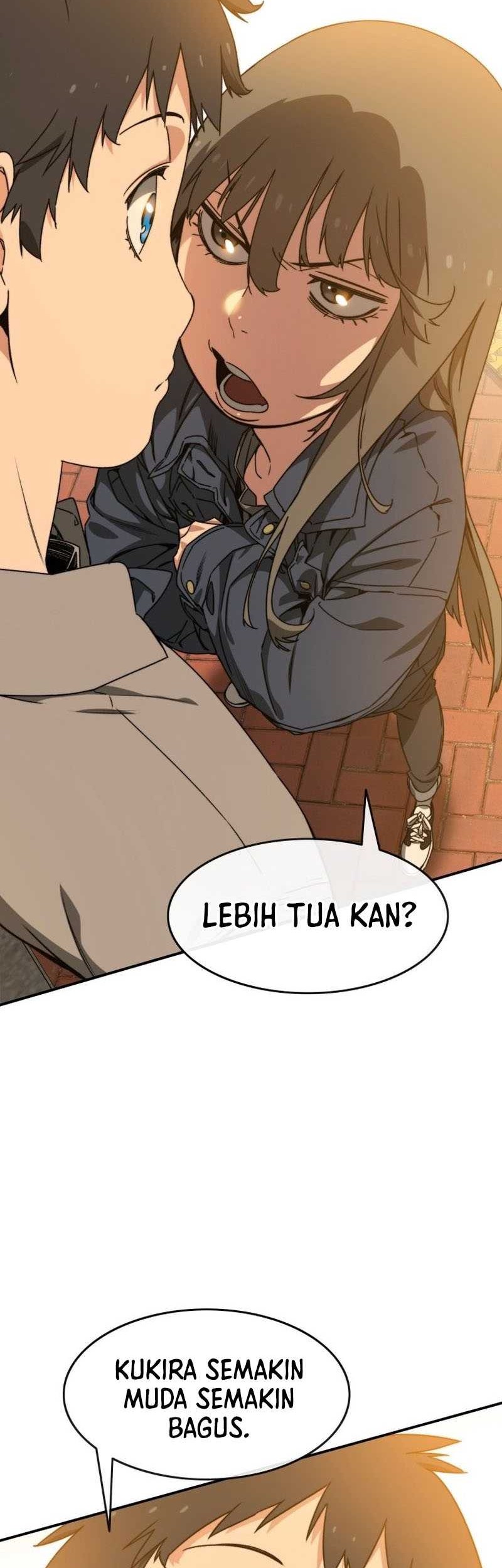 Existence Bab 12 halaman 27