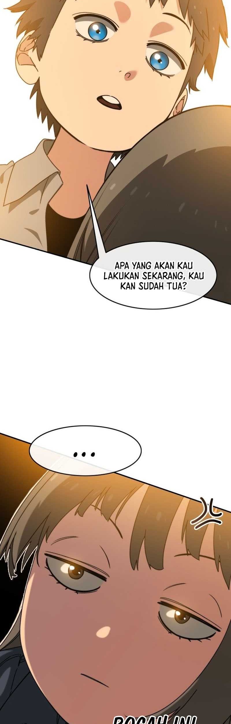 Existence Bab 12 halaman 28