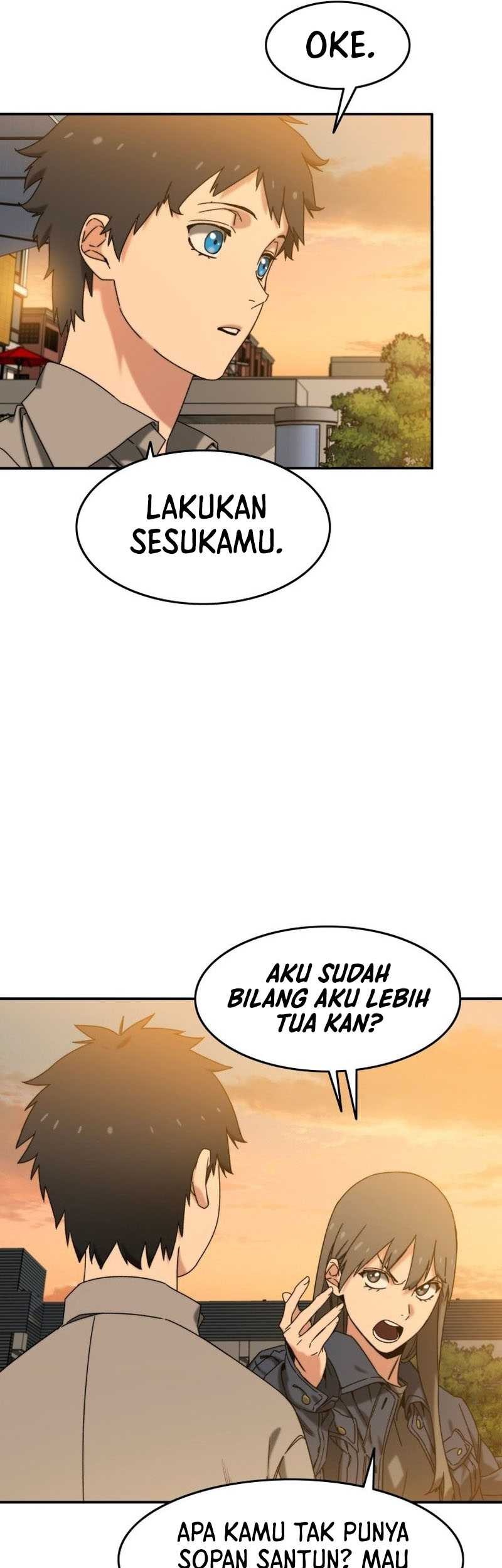 Existence Bab 12 halaman 30