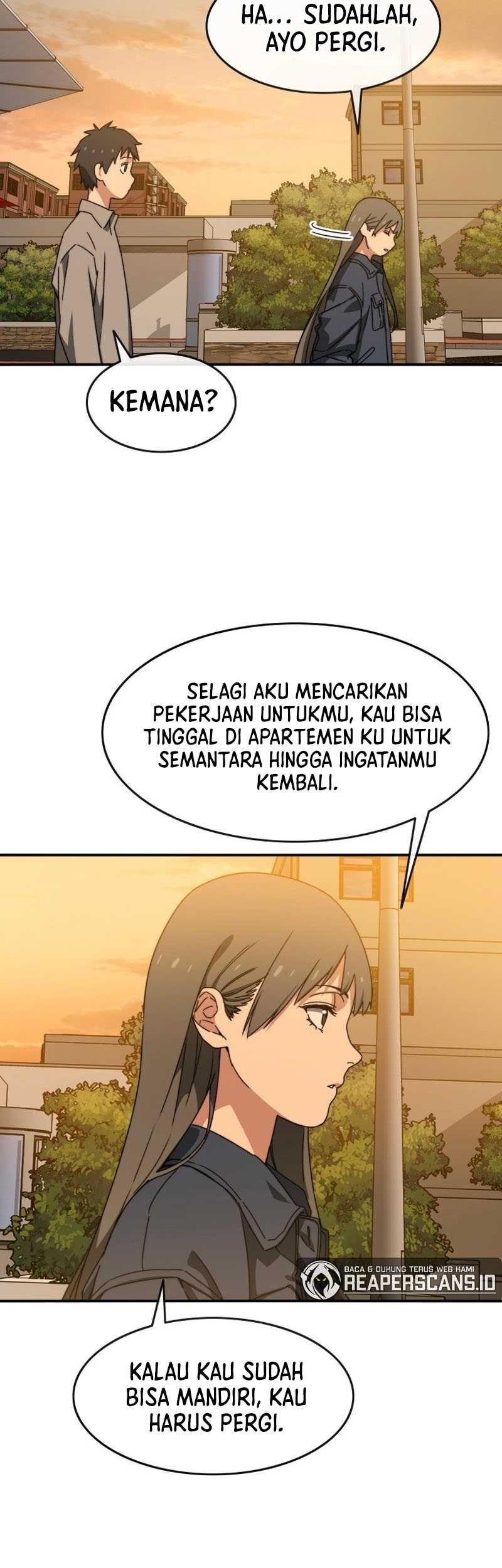 Existence Bab 12 halaman 32