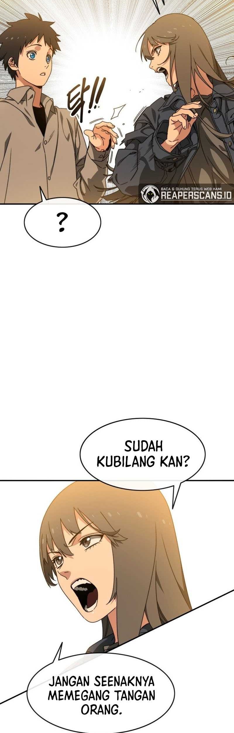 Existence Bab 12 halaman 35
