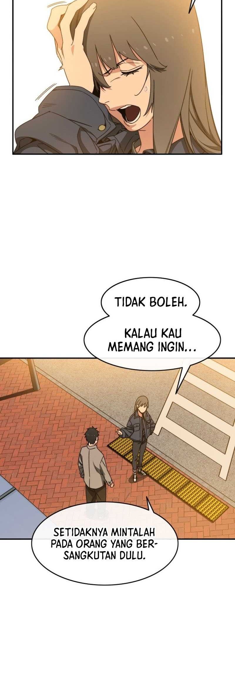 Existence Bab 12 halaman 37
