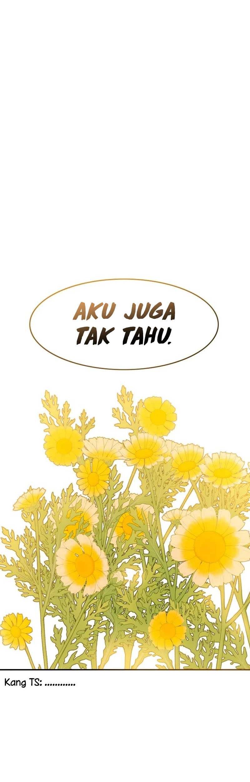Existence Bab 12 halaman 49