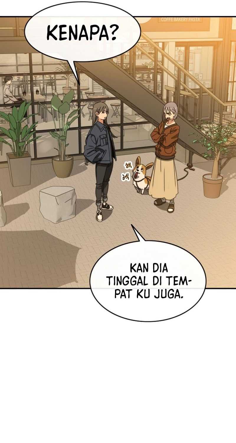 Existence Bab 13 halaman 11