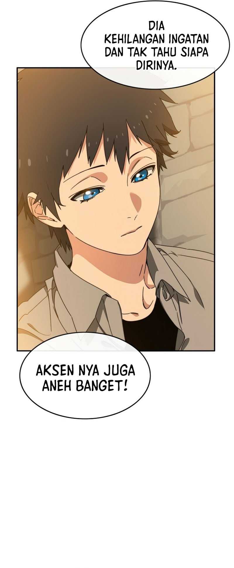 Existence Bab 13 halaman 13