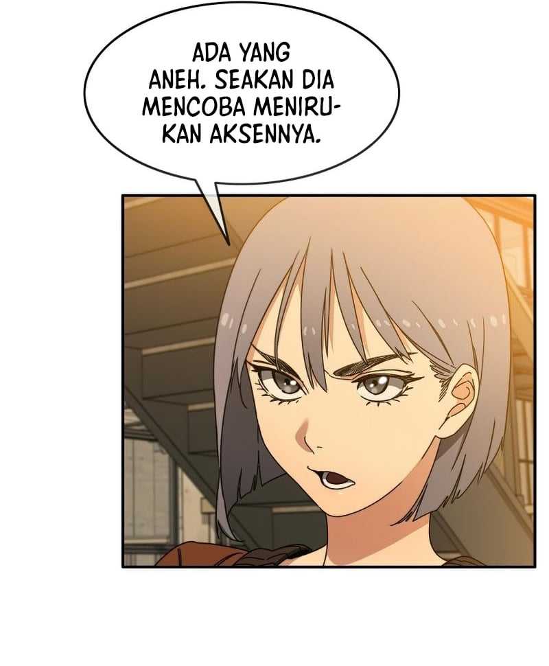 Existence Bab 13 halaman 15