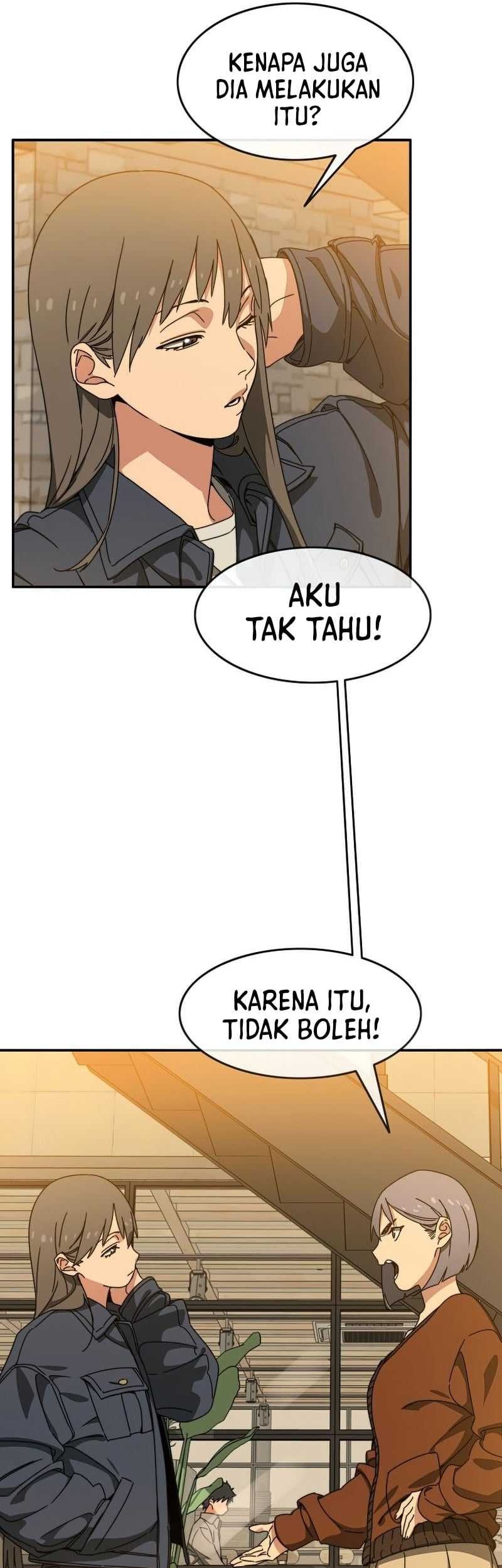 Existence Bab 13 halaman 16