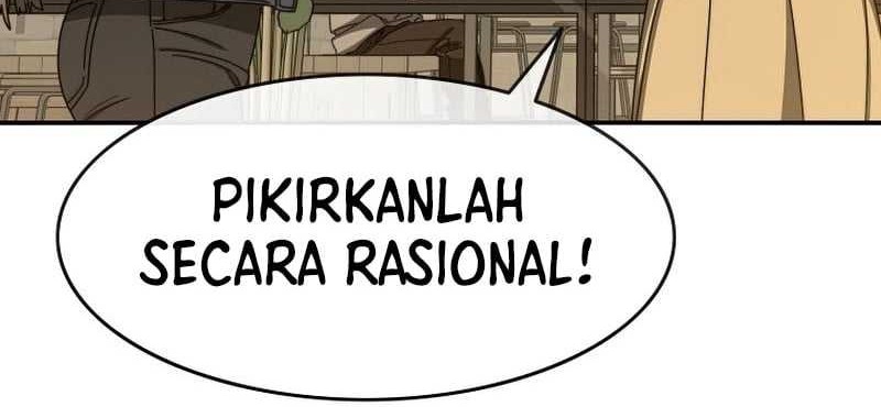 Existence Bab 13 halaman 17