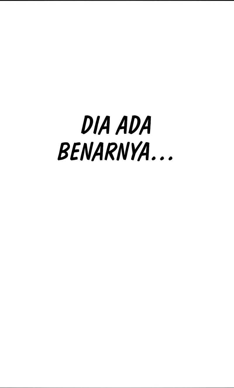 Existence Bab 13 halaman 19