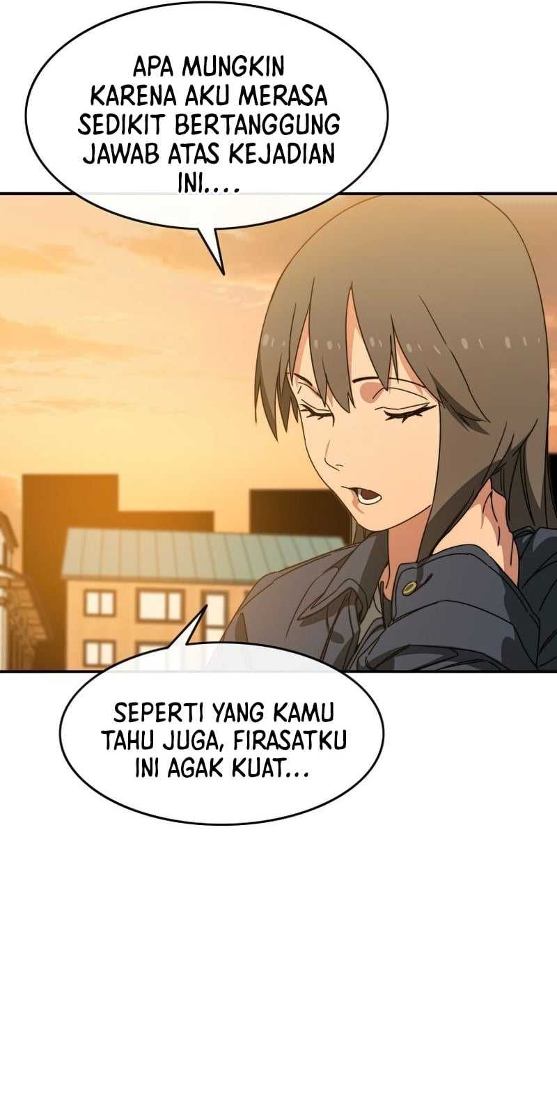 Existence Bab 13 halaman 26