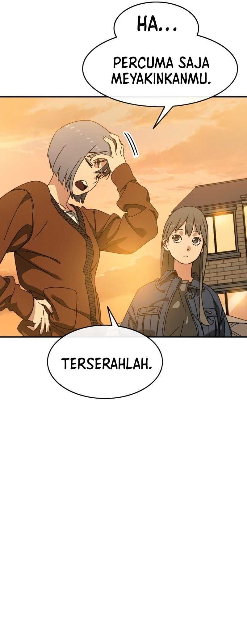 Existence Bab 13 halaman 32