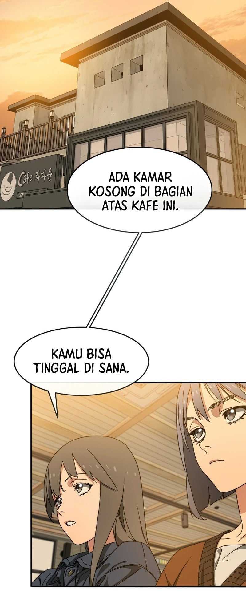 Existence Bab 13 halaman 34