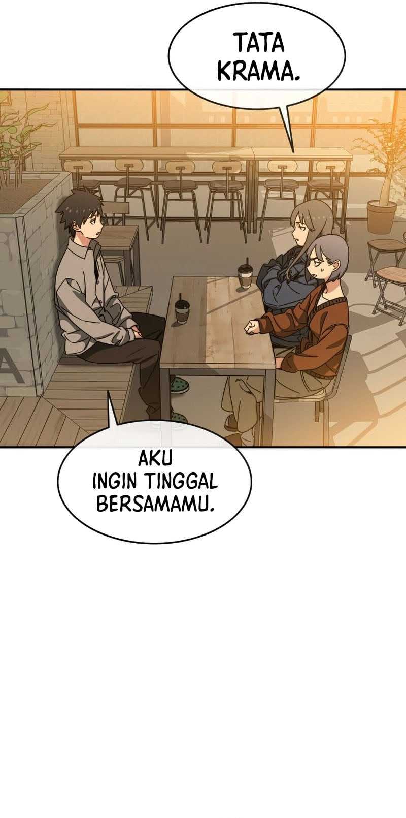 Existence Bab 13 halaman 36
