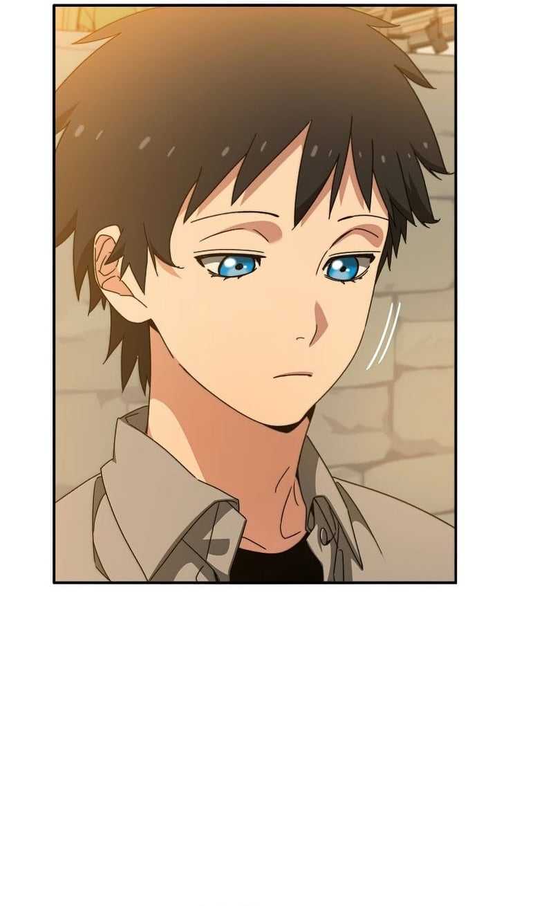 Existence Bab 13 halaman 38