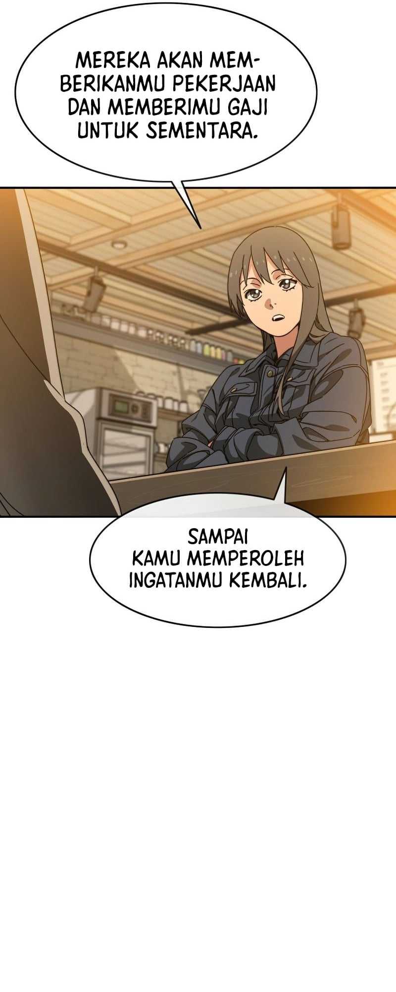 Existence Bab 13 halaman 39