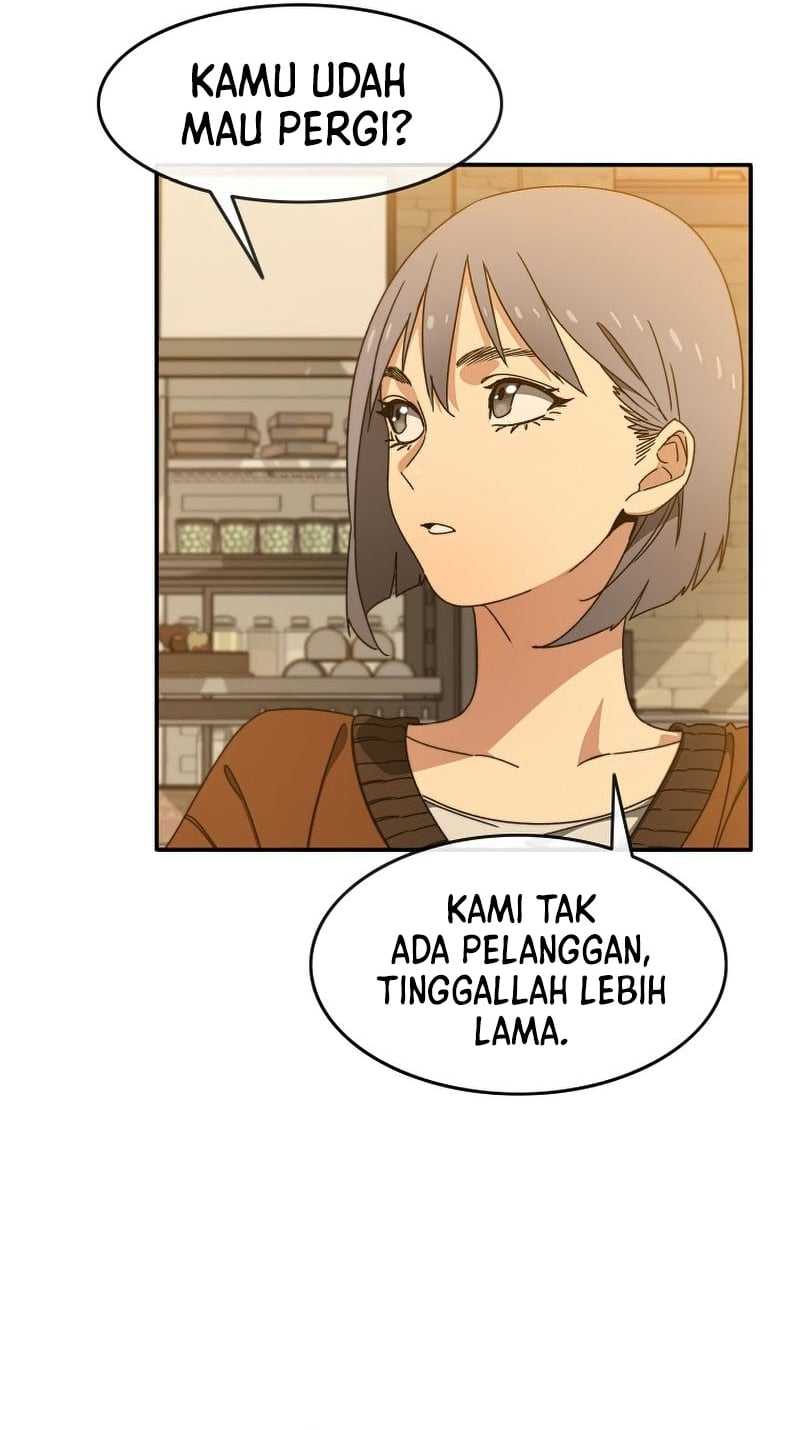 Existence Bab 13 halaman 44