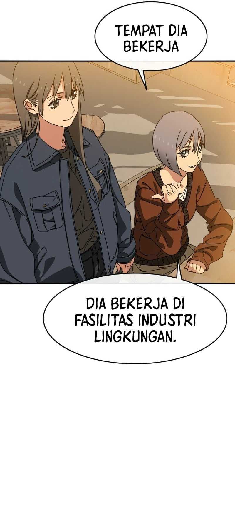 Existence Bab 13 halaman 47
