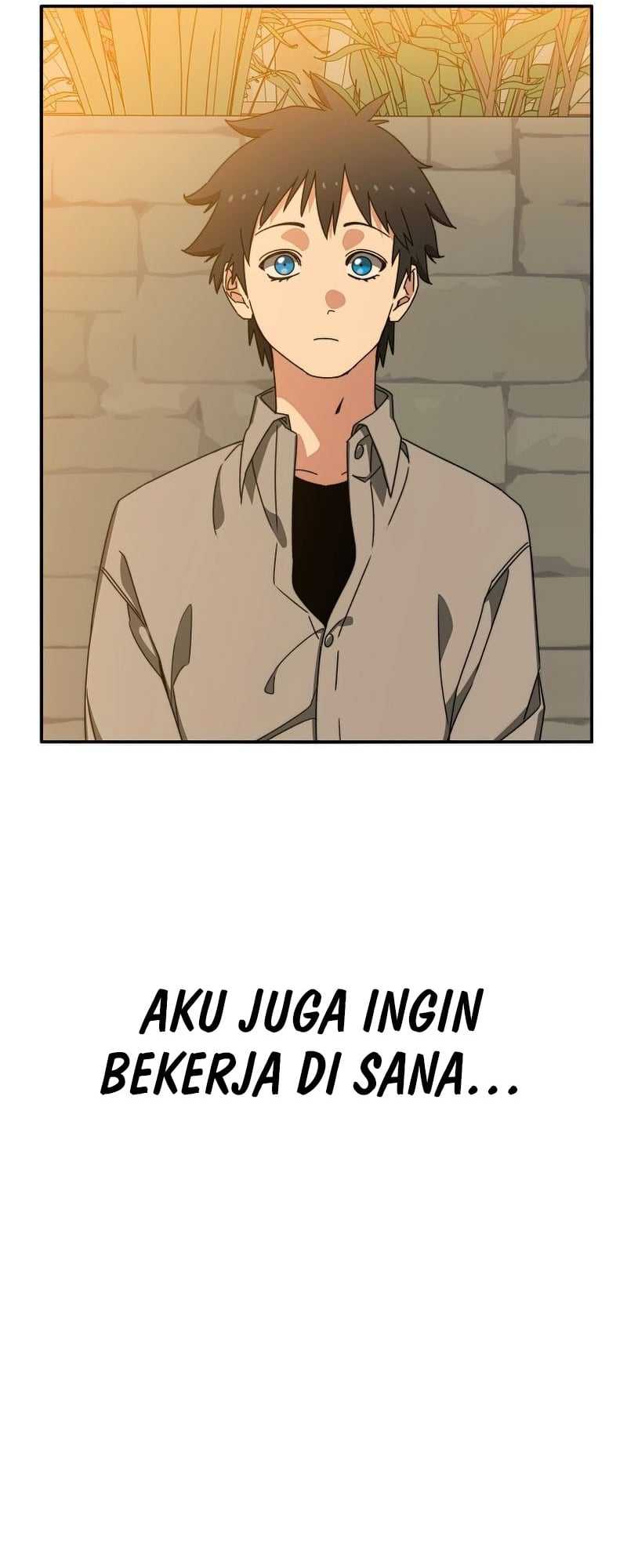 Existence Bab 13 halaman 48